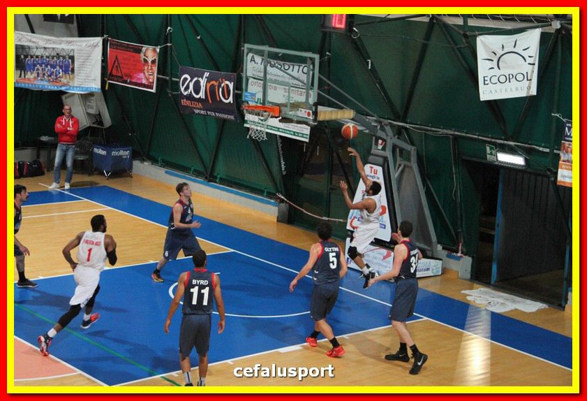 170305 basket 102.jpg